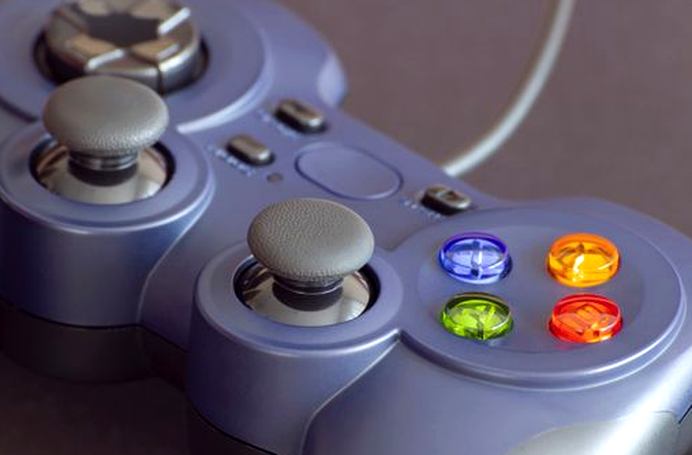 game mod MB66
